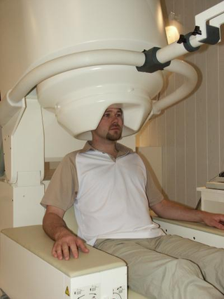 Illustration for article titled Why we have brain farts, and what scientists are doing to stop them